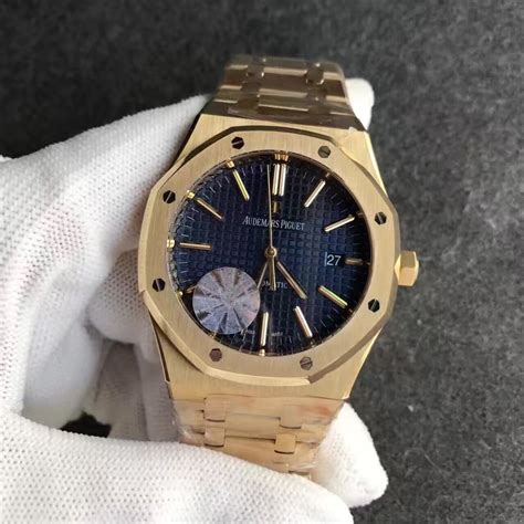 audemars piguet royal oak ap 15400 replica|audemars piguet authenticity check.